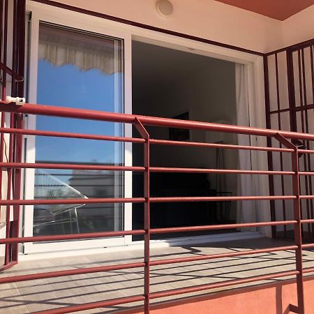Apartamento Vistamar Nerja Εξωτερικό φωτογραφία