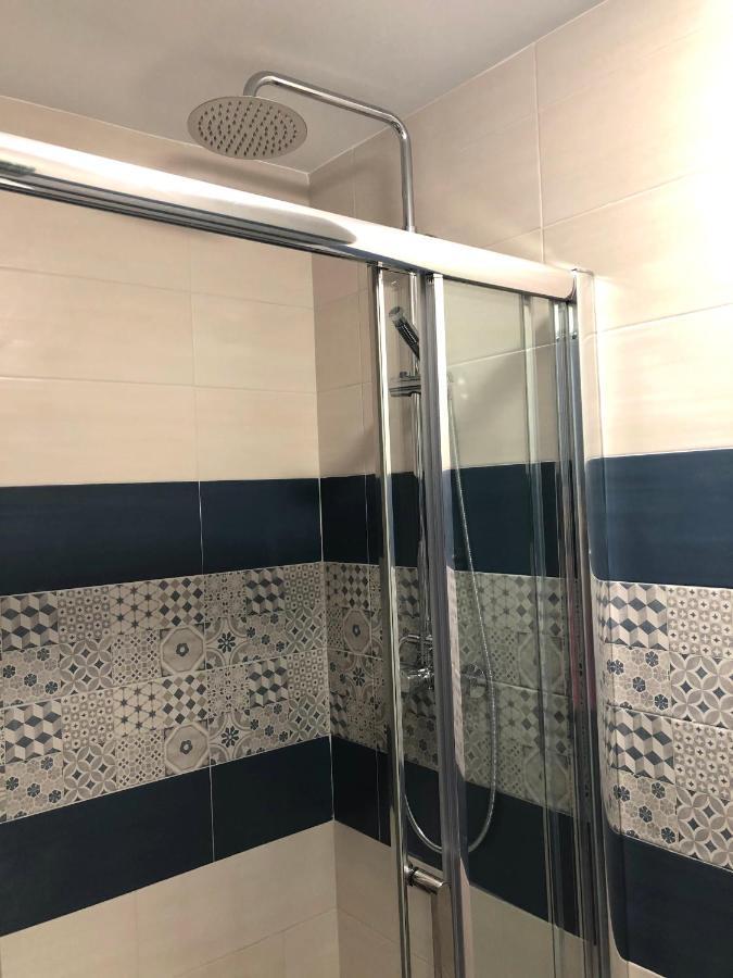 Apartamento Vistamar Nerja Εξωτερικό φωτογραφία